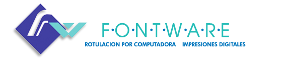 Inicio