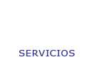 Servicios