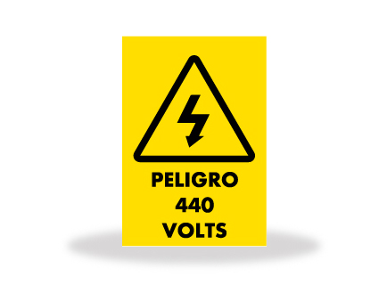 Slide 4 jFlow Plus