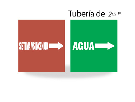 Slide 3 jFlow Plus
