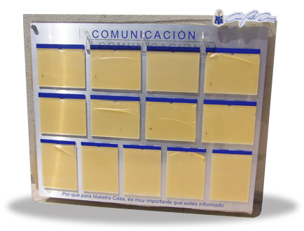 Slide 1 jFlow Plus
